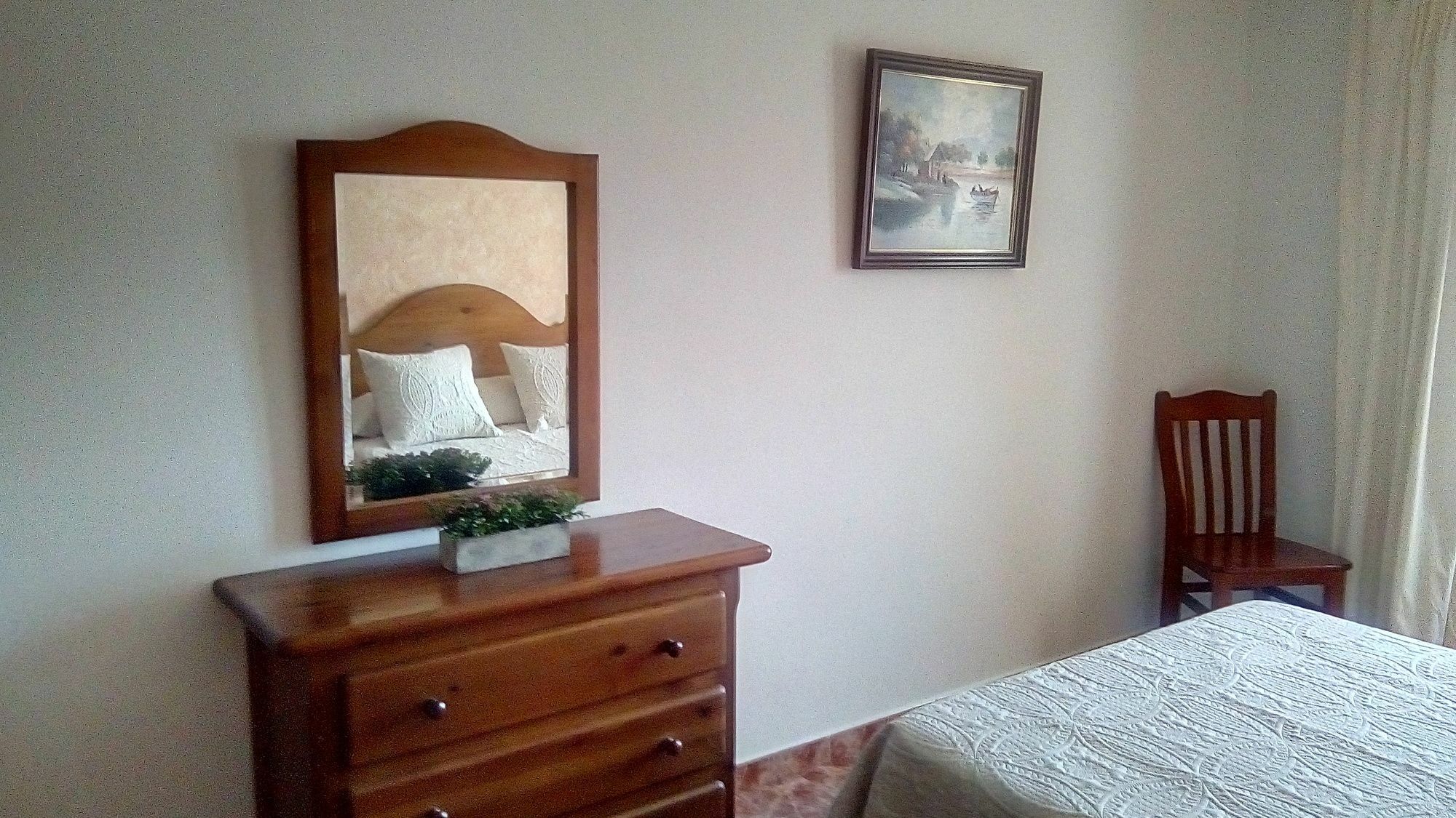 Apartamentos Rurales Ovio Llanes Buitenkant foto